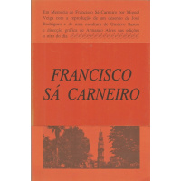 Livros/Acervo/V/VEIGA PEDRO